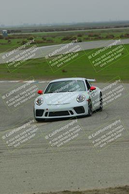 media/Dec-13-2025-OnGrid (Sat) [[98be3c0626]]/Group 3 Pink/Offramp S3/